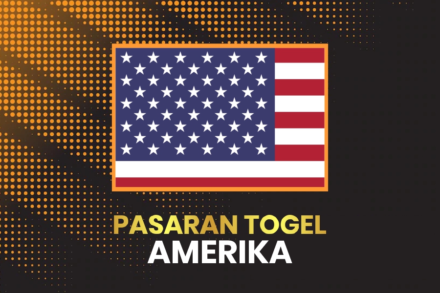 Prediksi Togel America Pools 