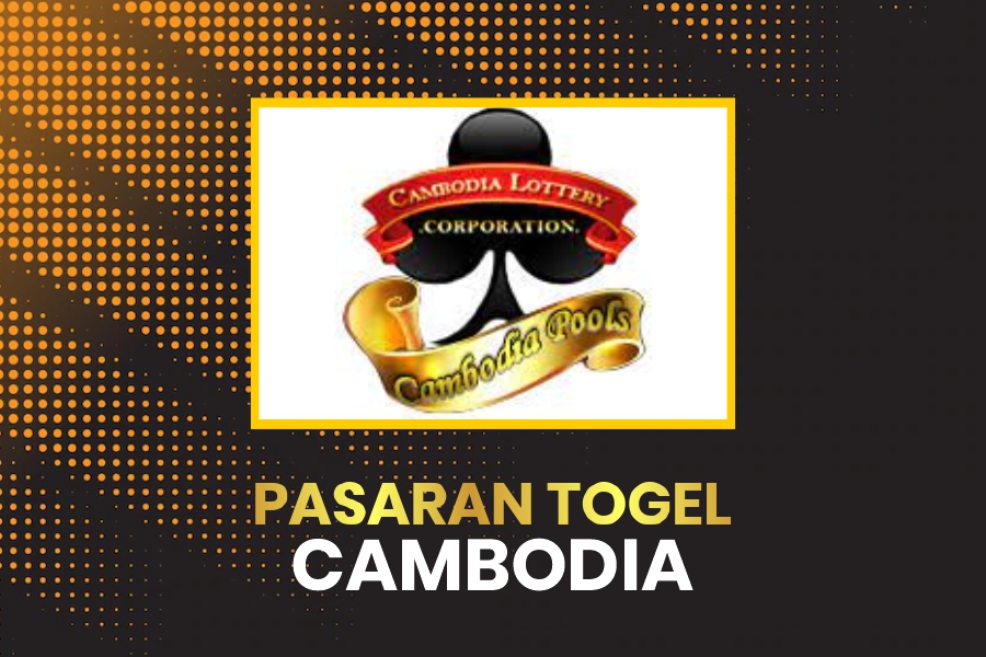 Prediksi Togel Magnum Cambodia 