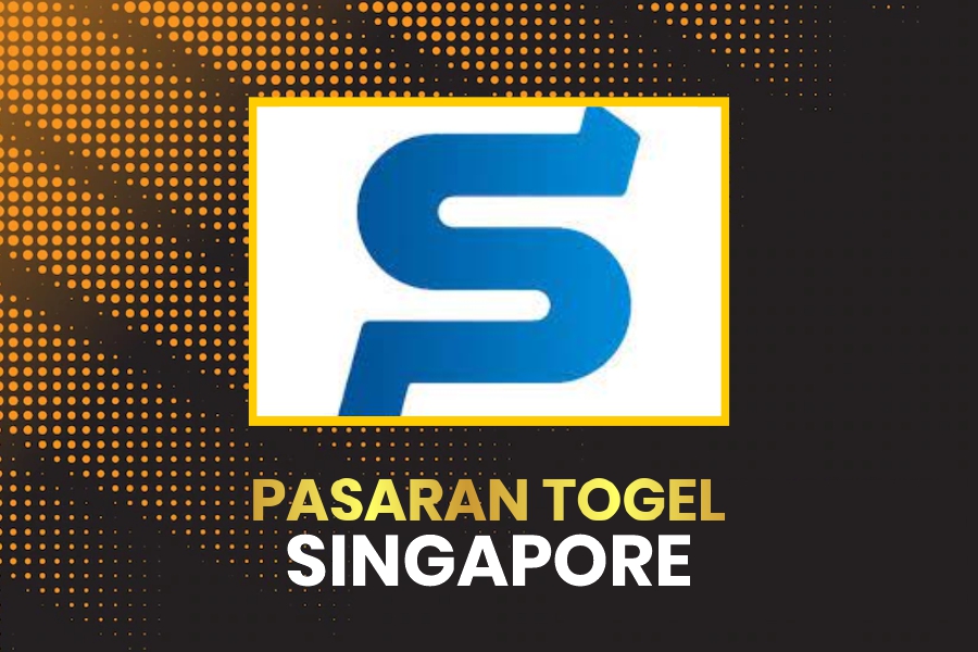 Prediksi Togel Singapore 