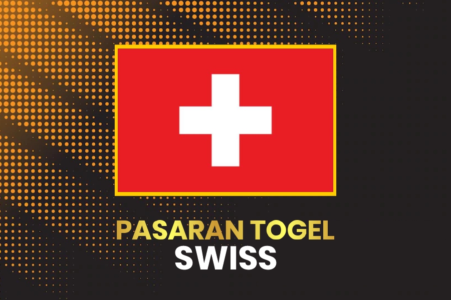 Prediksi Togel Swiss Pools 
